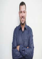 RODRIGO DA BOA VISTA