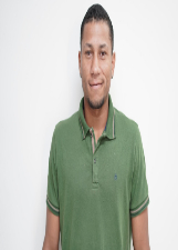 LUAN