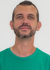ADRIANO SOS GAS