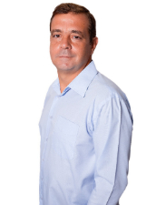 LEONARDO LADEIRA