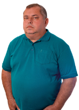 MARCELO RUELA