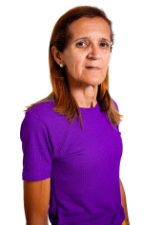 REGINA OLIVEIRA