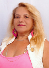 LOURDES LIMA