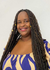 MAYARA DA LAJINHA