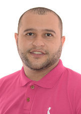 CARLOS HENRIQUE