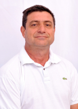 FERNANDINHO DO MERCADO