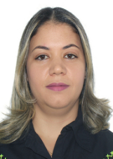 TAÍS DO LATICÍNIO
