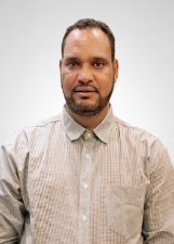 NENÊ DA BARRA