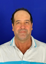 ANTÔNIO MOREIRA DOS SANTOS