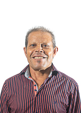 ADEMIR MIRO