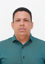 ALÊ