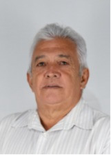 JOSÉ AFONSO PRIMO