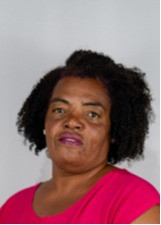 LÚCIA DA SANTA CRUZ