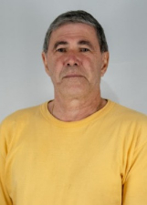 JOSÉ ALDO