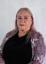 ELAINE ARTESÃ