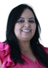 CLÁUDIA SILVA