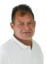 BURESCA