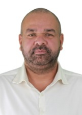 ALMIR CACIQUE