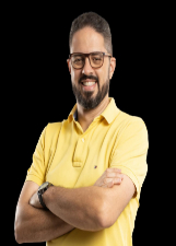LEANDRÃO