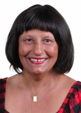 CLARA LÚCIA DE ANDRADE