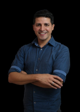 EDUARDO ROCHA