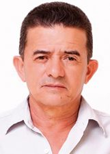 AGENOR GLÓRIA BARBOSA