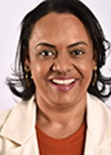 CIDA