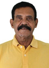 BIGODÃO