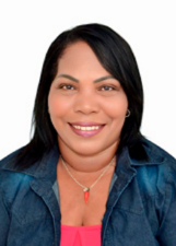 IVANETE