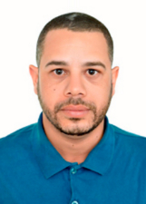 KELSON JACARÉ