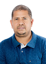 AILTINHO DA CARVALHO LEAO