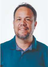 CABO JANDERSON