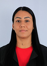 TAIS CRISTINA