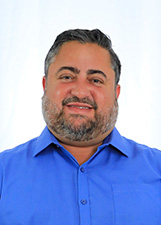 VITOR POTÊNCIA