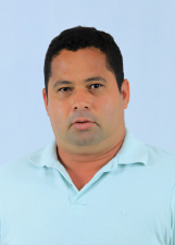 TICO PARATERRA