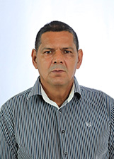 TINHA DE ZÉ GODINHO