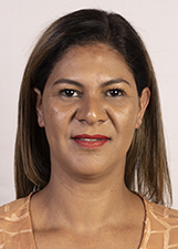 HELLEN CARMONA