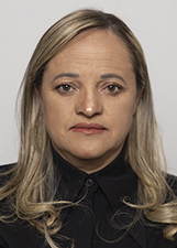 IRANETE