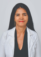 ANA ROSA
