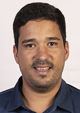 BAU OLIVEIRA