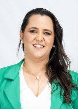 FLÁVIA ARAÚJO