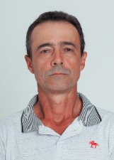 AGNALDO DO ZÉ MAURO