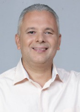 EDUARDO MORAIS