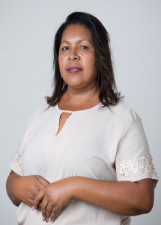 CIDA MÃE DA ISLANE