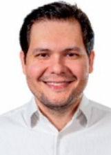 GUSTAVO BRASILEIRO