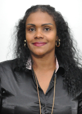 ANNA CARVALHO