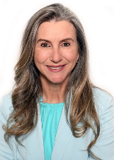 ADRIANA DE PAULA