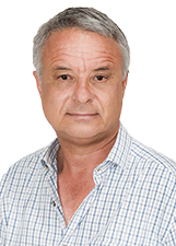 CÔCOI