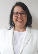 PR SONIA