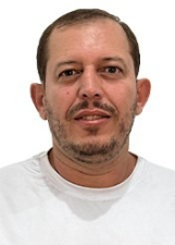 DUDU DA AUTO ESCOLA